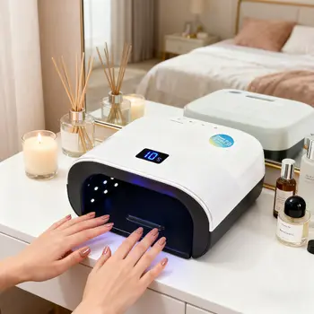 10 best sales Sunuv - №2