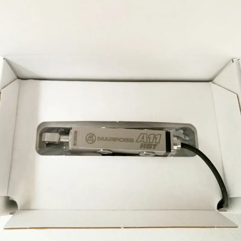 Premium Products MARPOSS measuring instrument HBT displacement sensor A11 probe