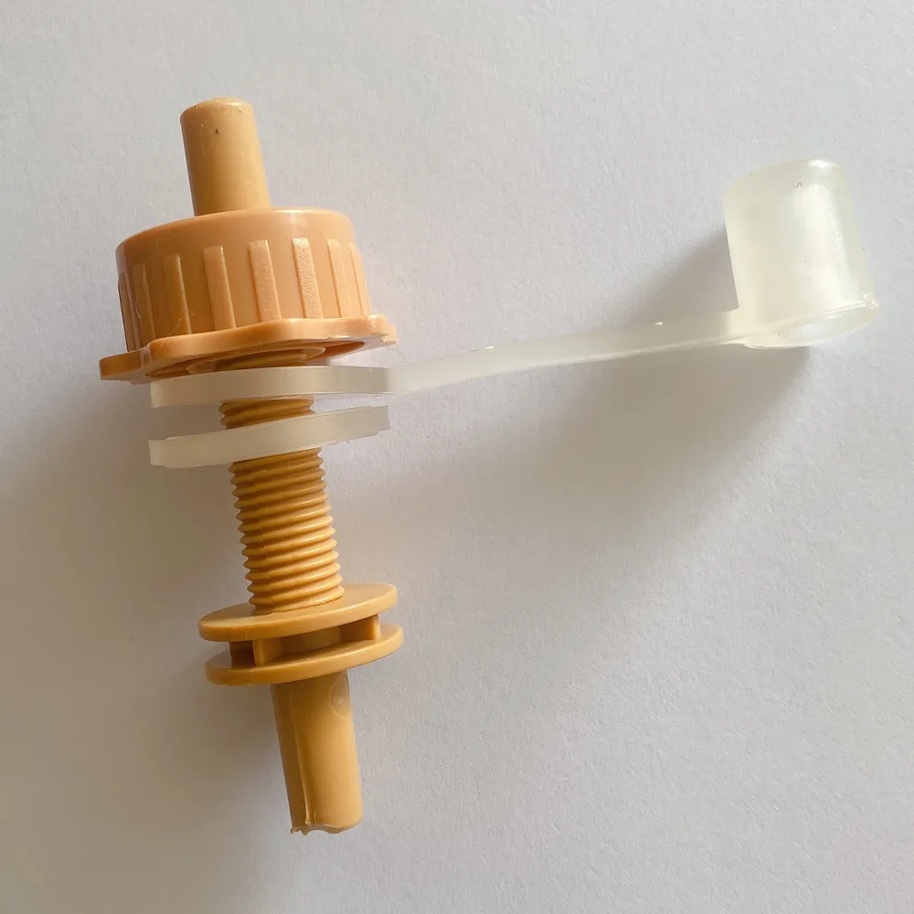 Sauna Tent Joint Connector Household Sauna Accessories