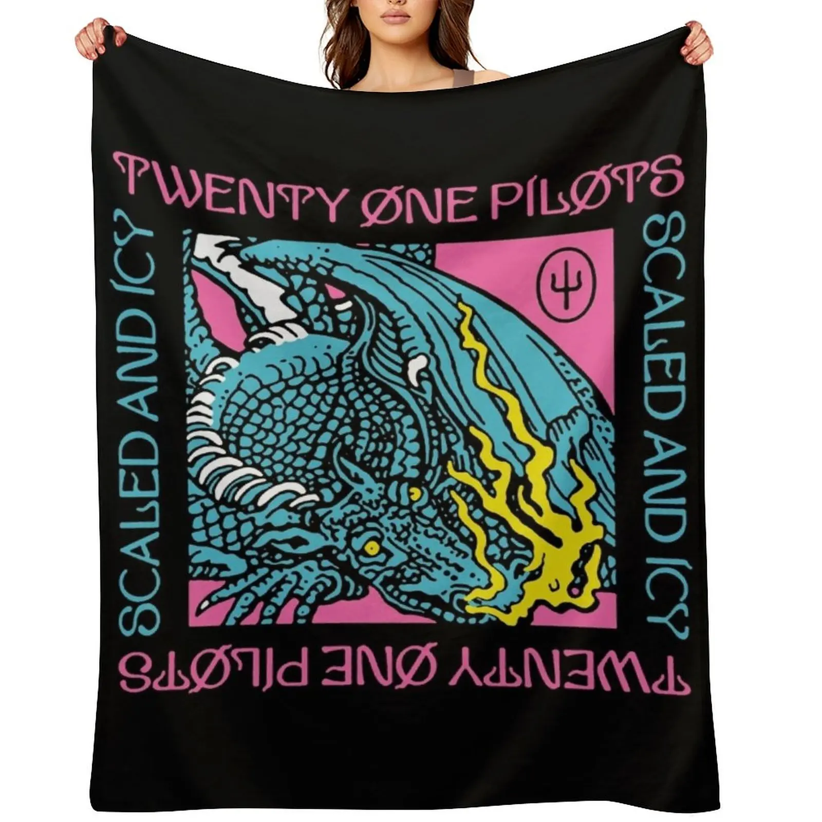 

takeover tour Throw Blanket Extra Large Throw Thermals For Travel Flannels Luxury St Blankets