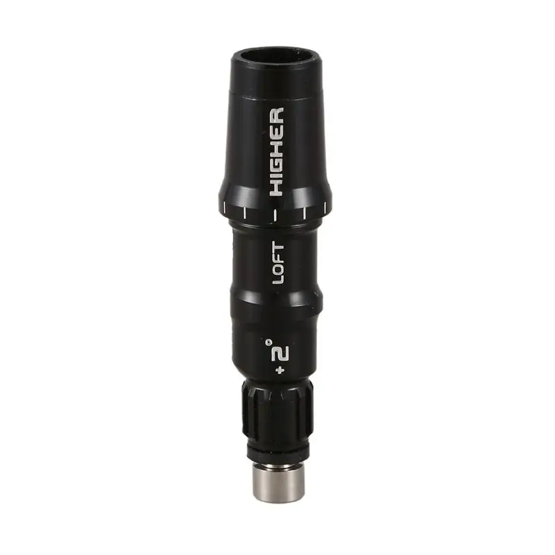 

A89E-10X 0.335 Golf Adapter Sleeve Replacement Accessories For Taylormade SIM M3 M5 M6 Driver Fairway LH