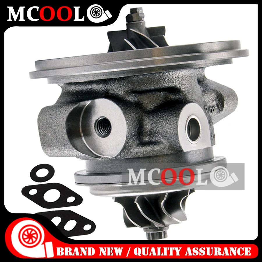 Turbo Char For SUZUKI SWIFT Jimny Alto SX4 LIANA Grand Vitara mini cars Alto Works Motorcycle QUAD RHB31 VZ21 VE110069 Turbine