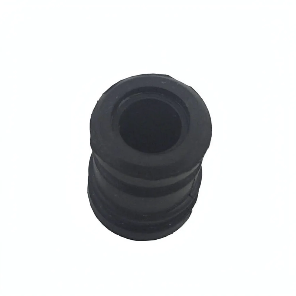 For For MS180 MS170 MS250 MS230 MS210 Chainsaw Buffer Cover Kit Shock Absorbing Replacement Forestry Repair Component Tool