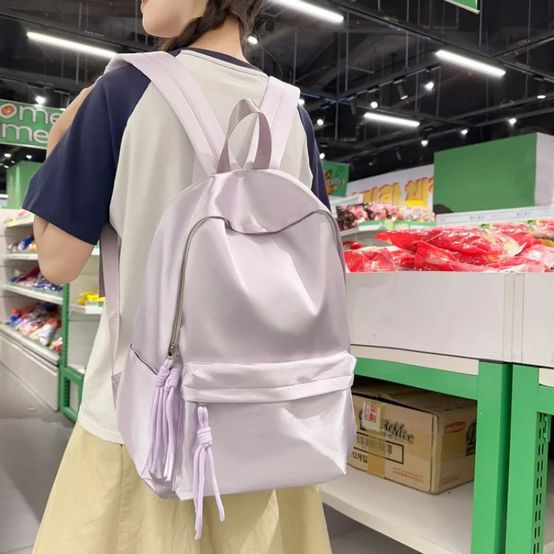

Famous Designer Leather Women's Crossbody Bag Luxury Brand Elegant Popular Classic Daily Vintage Commuter Bag​