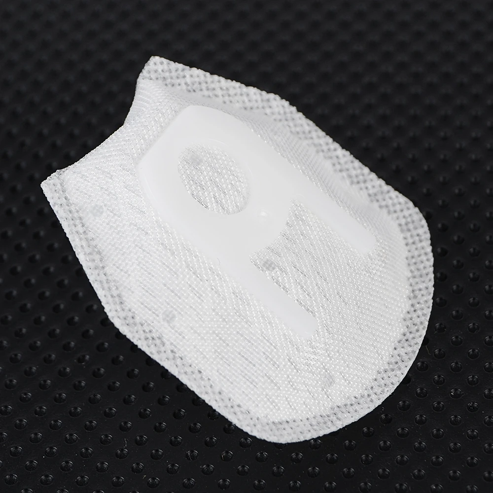 Kraftstoff Pumpe Filter für Suzuki DL650 V-Strom 650 DL1000 V-Strom 1000 AN250 AN400 Burgman 250 400 GSF650 GSF1250 Bandit 650 1250 – Detail 1