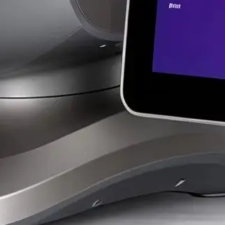 Анализатор кожи X3 Pro с камерой для анализа кожи лица, устройство для диагностики состояния кожи.