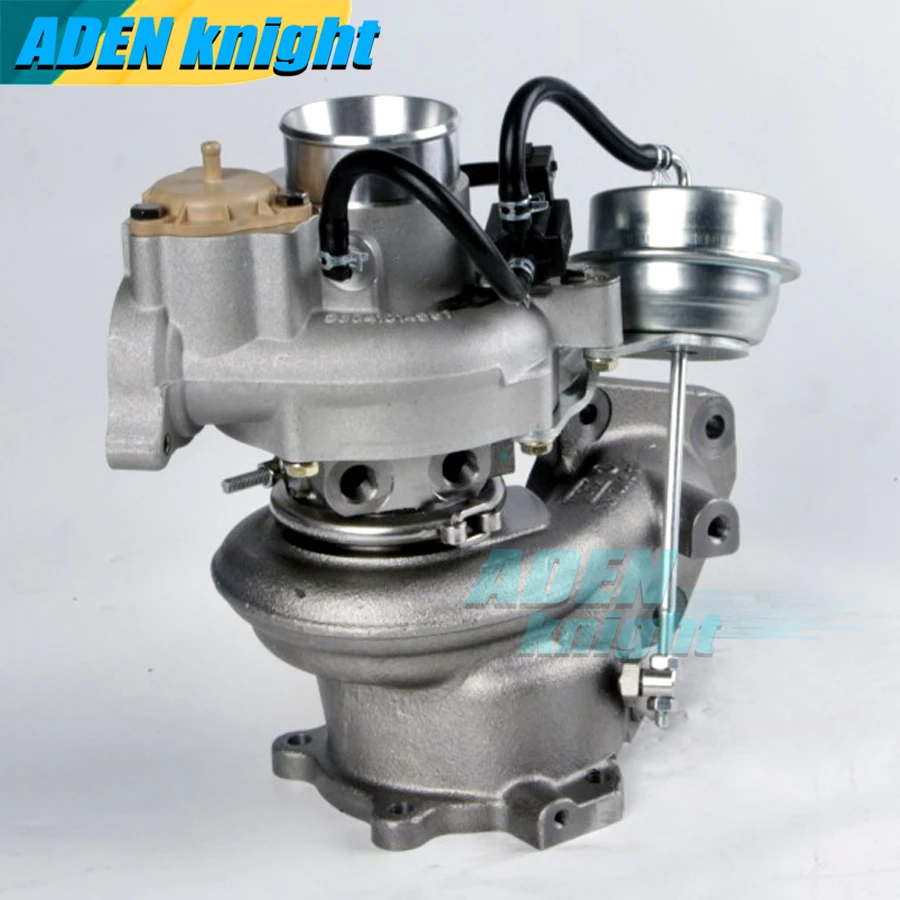 K04 Turbo charger For Buick Regal L850 Ecotec 2.0L 4811580 53049700059 53049880184 12598713 12618667 12652494 12629924 12634179