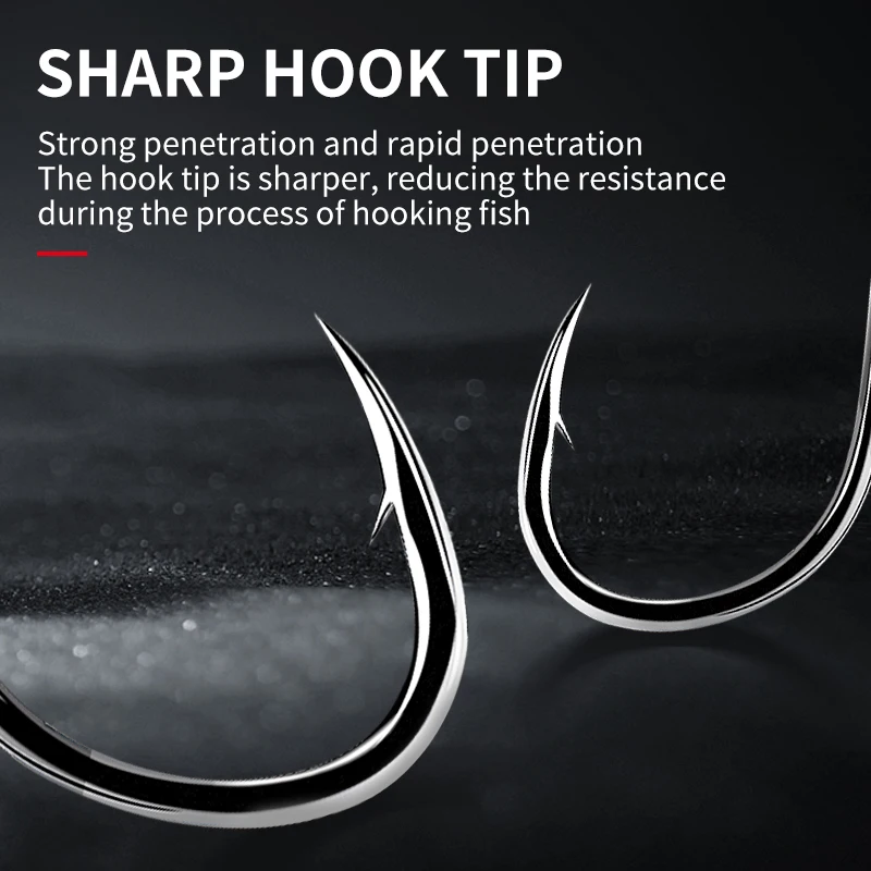 Hook 1