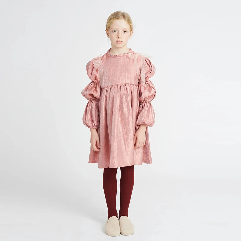 New Children Tops Shorts Clothes Set Bebe Brand Girls Velvet Princess Dress Newborn Baby Long Sleeve Print Romper Kids Outwear