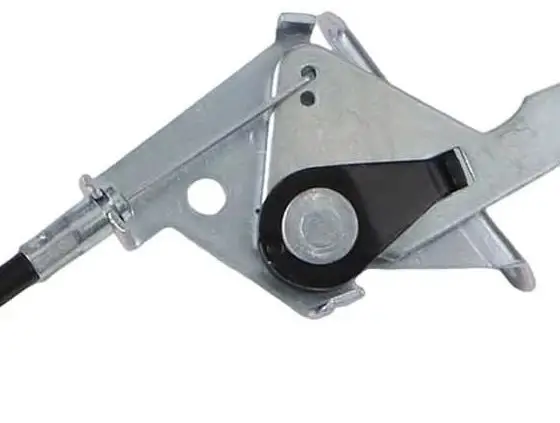 

11111111111111111111111111111111111111111111111111111111150 L54 и для LX для Ultima ZT1 ZT2 Трос дроссельной заслонки