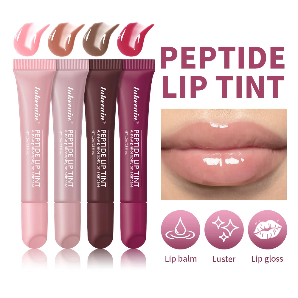 #46 Lip Care List of Top Picks