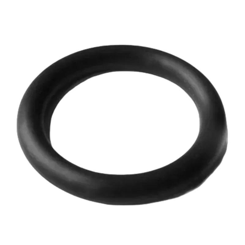 

Запасные части для резиновых уплотнительных колец ABBN-Rubber O-Ring для 213782-7 HR5212C HR5210C, аксессуары для перфораторов