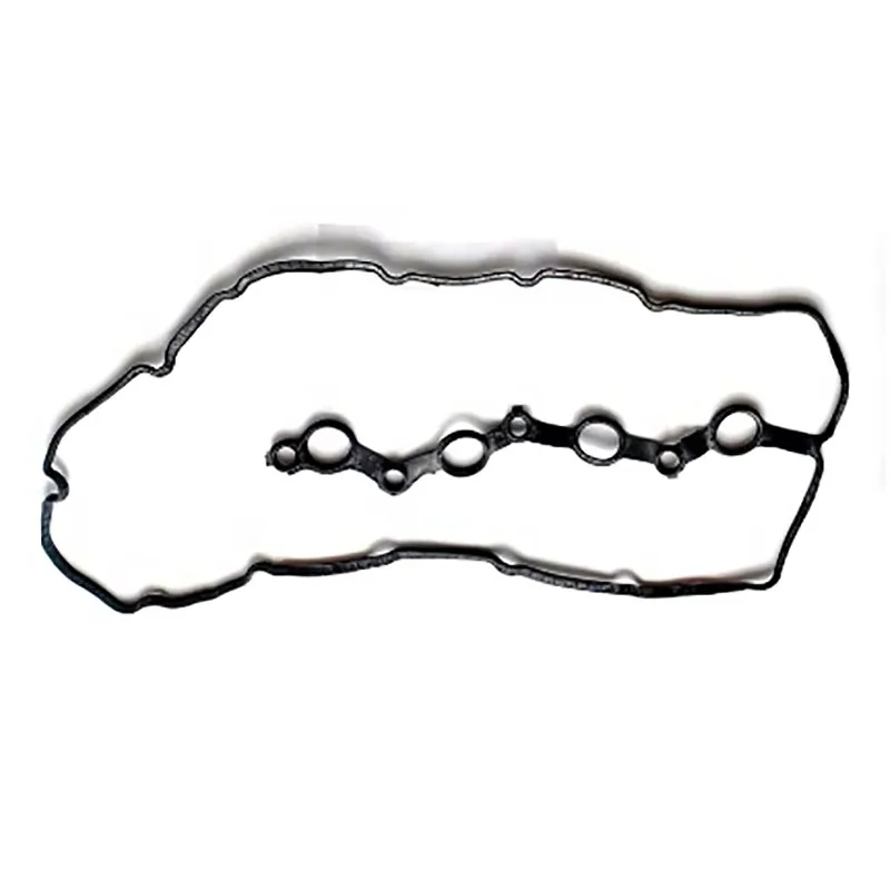 

New Genuine Valve Cover Gasket 22441-2G100 For Hyundai Genesis Coupe IX35 Santa Fe Sonata Kia Forte Optima K5