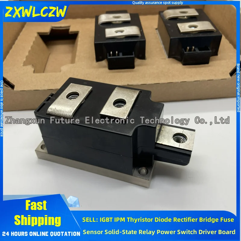 TD251N12KOFS01 TD251N16KOF TD250N16KOF TD330N16KOF TD330N12KOF TD250N12KOF TD285N16KOF TD285N12KOF TD330N18KOF TD285N18KOF