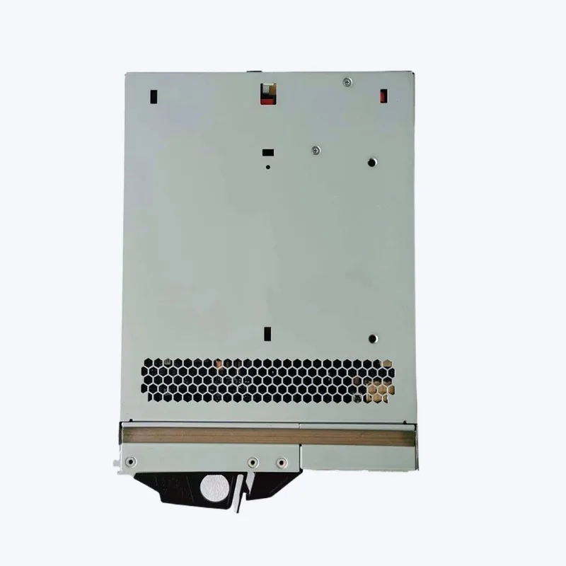 

Контроллер V7000 8 ГБ 00L4645 00L4647 00AR160 00AR156 00AR039 0983267-03 2076-1XX 0949138-13 Gen1