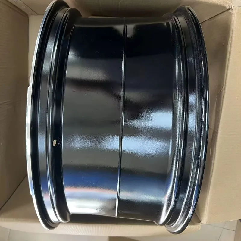 Suitable for  original brand new 21 inch aluminum alloy wheels, suitable for X3 passenger cars