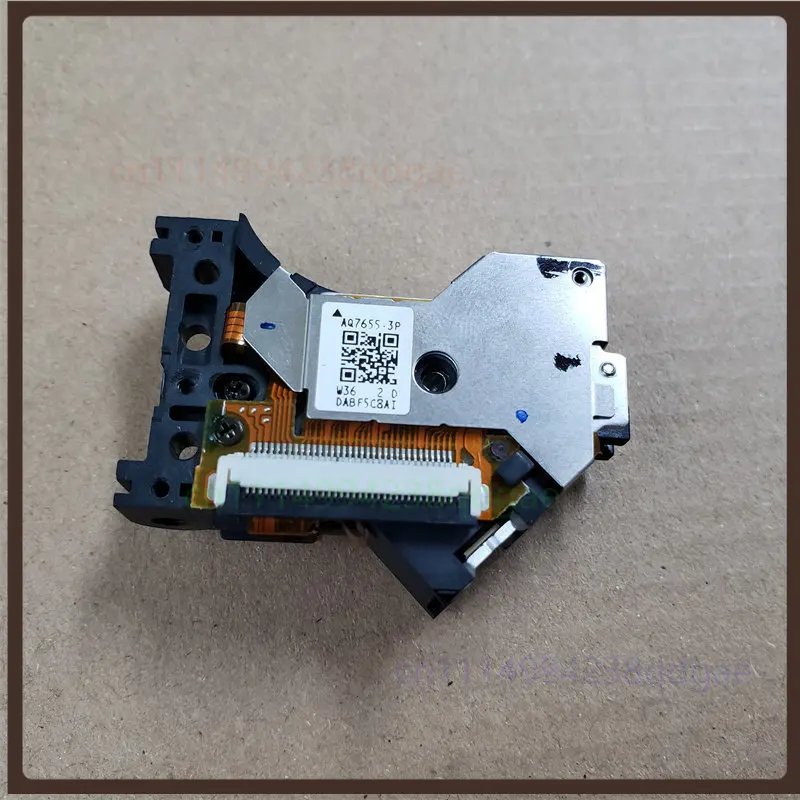 1PCS For Sanyo SF-W36 CD Laser Head For PC CD-ROM Tascam RW880 CD Recorder W36 PDR-N701 Optical Pickup Replacement Part