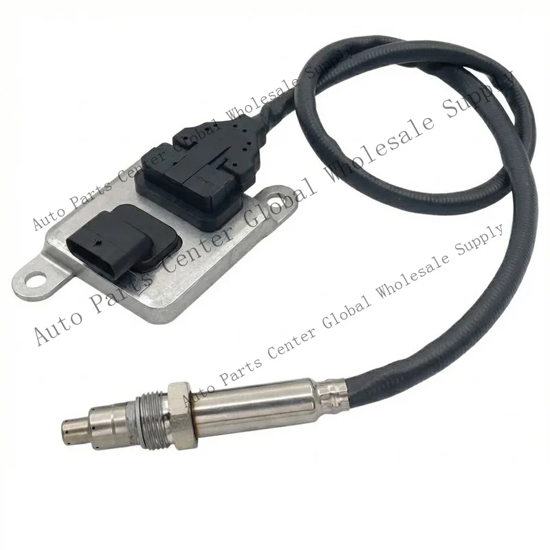 Z+ NOx Sensor for Mitsubishi Fuso Truck 12V ME230283 5WK96680C 5WK9 6680C