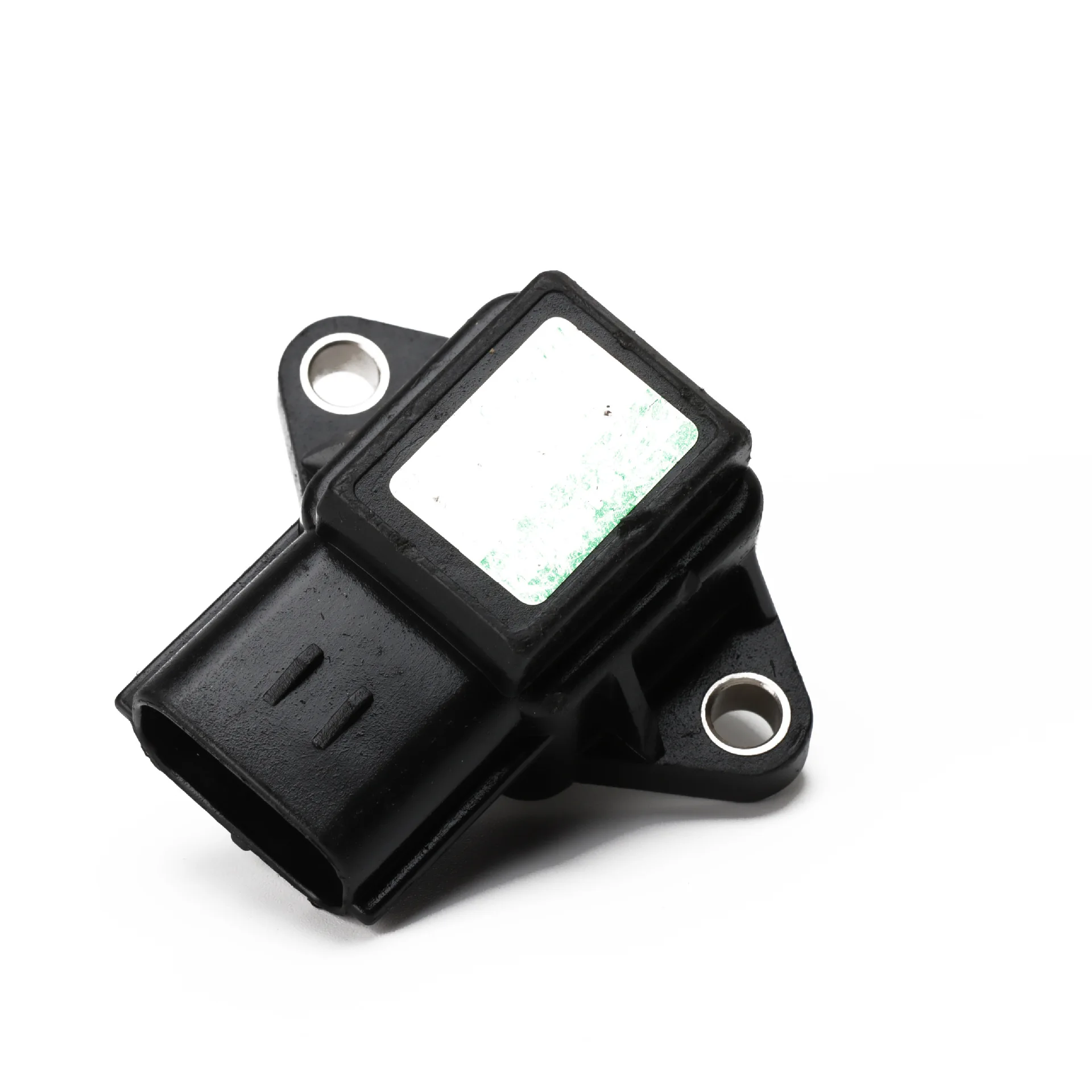 

079800-4851 89420-97202 For intake pressure sensors