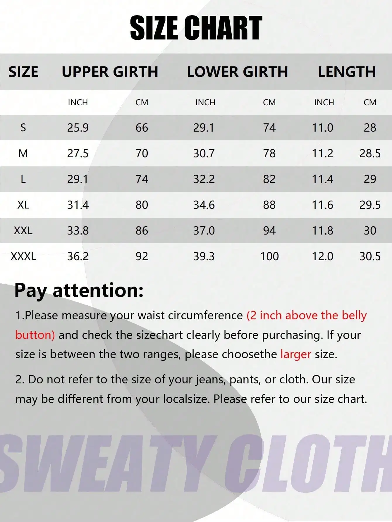 waist shaper,waist trimmer,waist shaper for women belly fat,waist trimmer for women,corset waist trainer,,waist trainer for wome