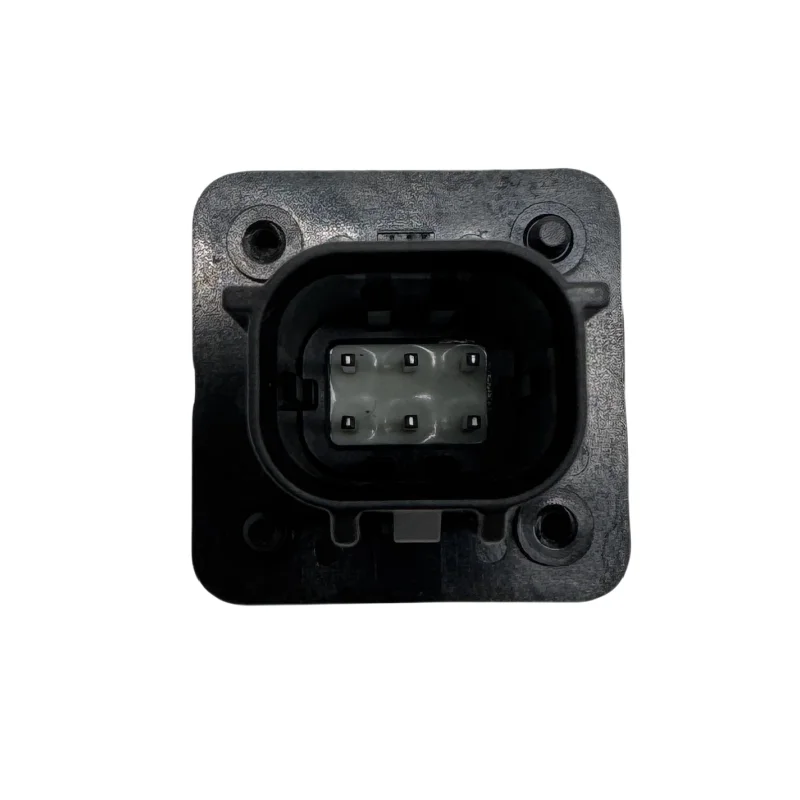 เหมาะสําหรับ Toyota Lexus Nx 2018-2020 200/300H กล้องภาพย้อนกลับด้านหลัง 867B0-78031