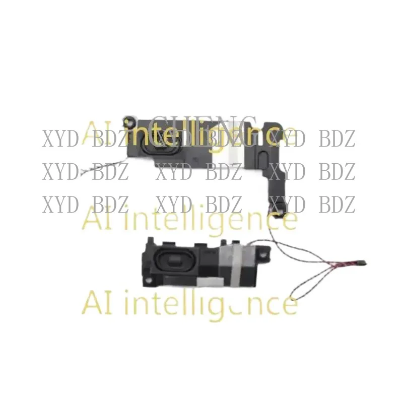 

DB Original для Lenovo X390 Yoga SPEAKER R + L 01YU964 01YU963