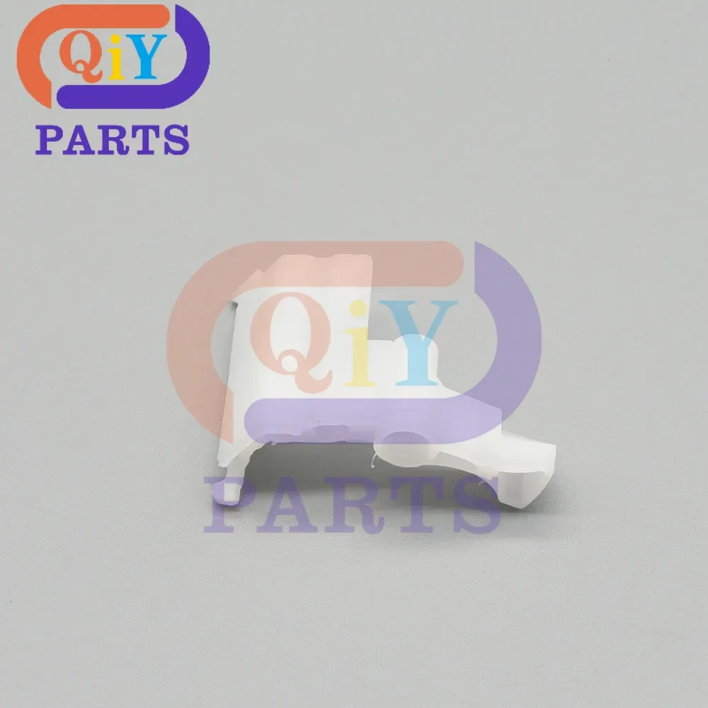 

2X Ly2579001 Feeder Cam Lever compatible for Brother DCP 7057 7060 7070 HL 2132 2220 2230 2240 2242 2250 MFC 7360