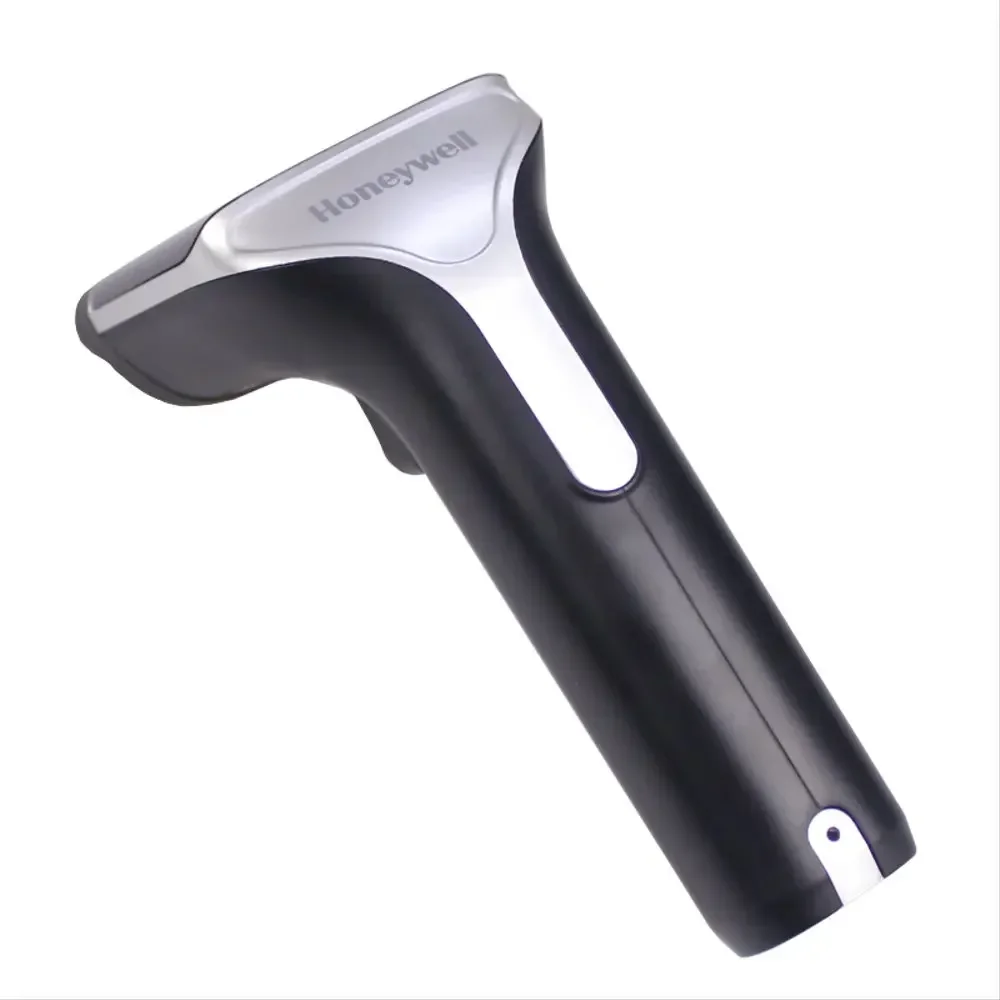 

Honeywell Retail shop and supermarket QR code Barcode Scanner OH4502