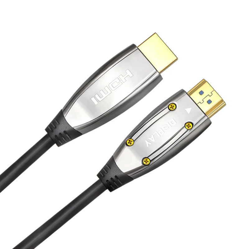 Câble HDMI Aoc, Câble HDMI, 10m, 50m, 20m, 2m, 3m, 10m, 20m, 50m, 4K