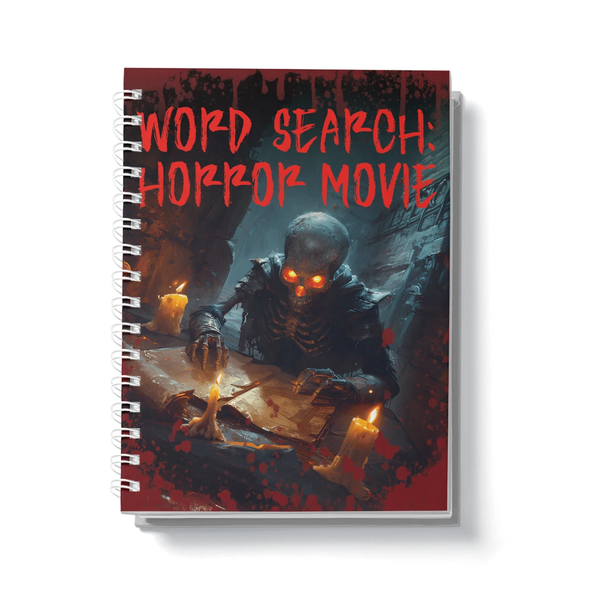 البحث عن الكلمات: طبعة فيلم الرعب |   ابحث عن الأفلام المخيفة المفضلة لديك في هذه الألغاز الممتعة المرعبة