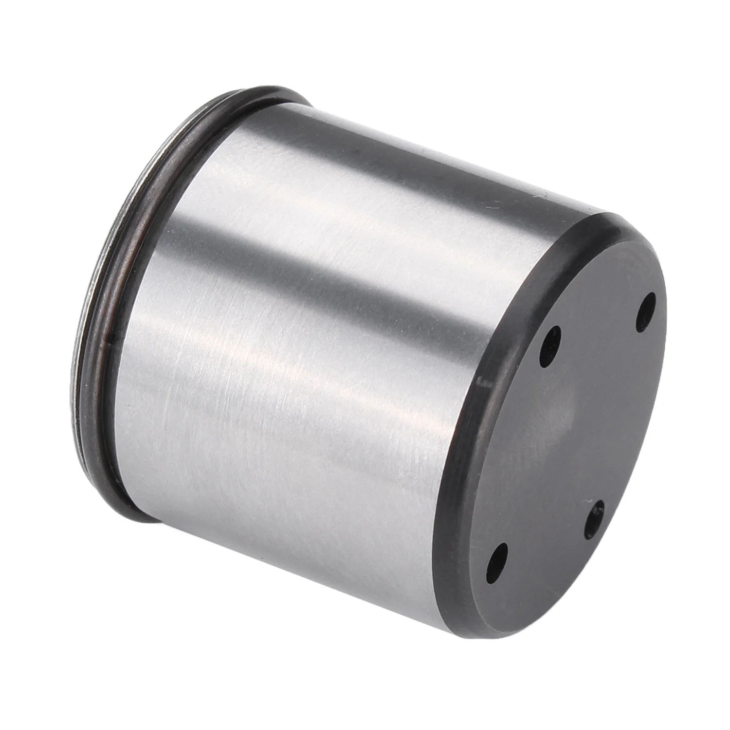 

06D109309C 06854019280 Car Fuel Pump Cam Follower Tappet For A4 A3 Tt For QUATTRO For Vw Jetta Passat Gti Golf Eos