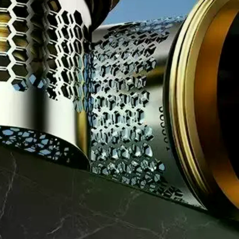 

1/2/4 шт. Прочные силиконовые прокладки для кранов холодной воды, быстрый монтаж, герметичные уплотнительные кольца, латунные прокладки для смесителей