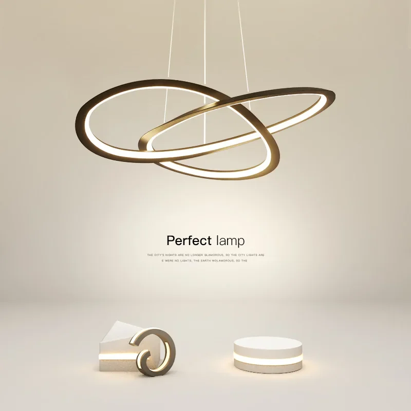 예술, 샹들리에, 창의적, 미니멀리스트, 모던, 북유럽, 바 카운터