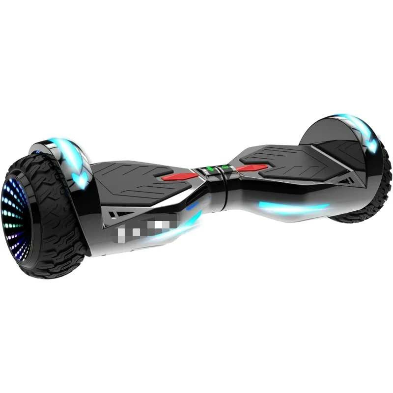 Gotrax Hoverboard with 6.5