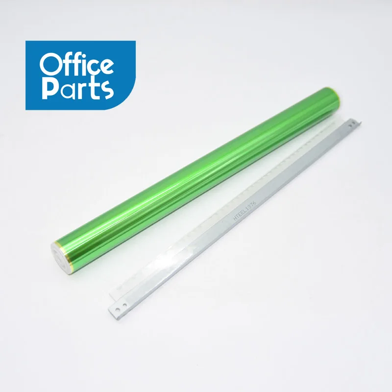 1sets OD FC50 FC30 OPC Drum +drum blade for Toshiba E STUDIO 2050 2051 3055 2550 2551 2555 3555 4555 5055 C 2000 2500 3005 3505