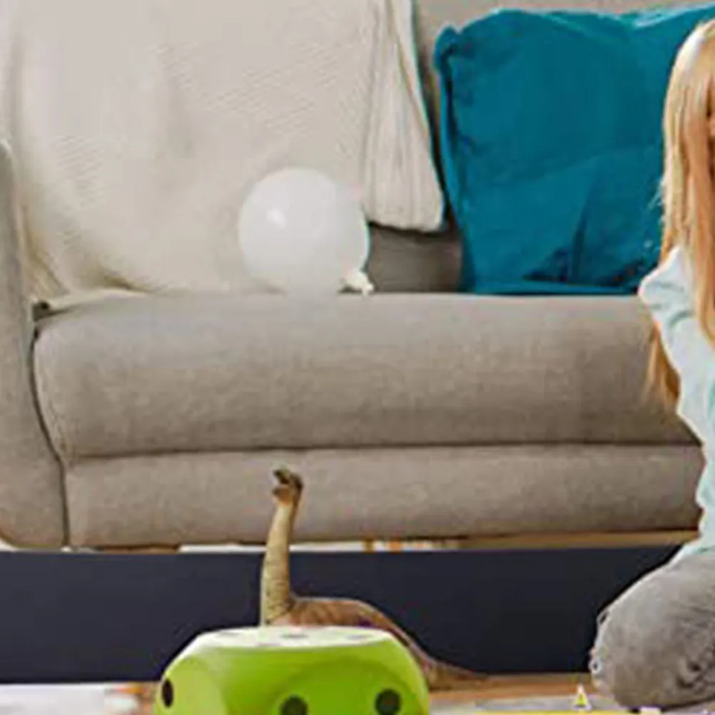 1Set Under Furnitur…