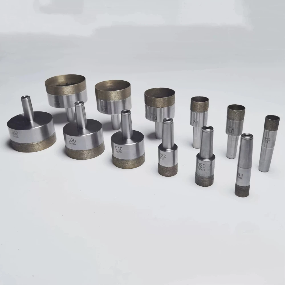 brocas-de-diamante-sinterizado-com-haste-conica-morse-para-vidro-azulejo-e-ceramica-diametro-3mm~130mm