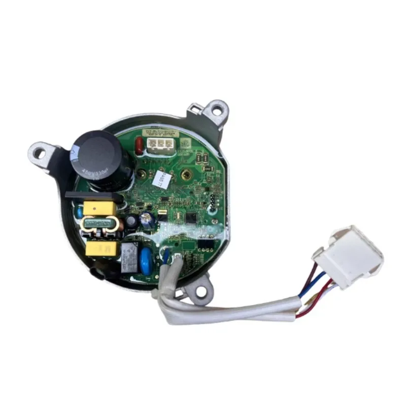 Washing machine frequency conversion board WK-BLDC WKBLDC02 frequency conversion controller board driver board