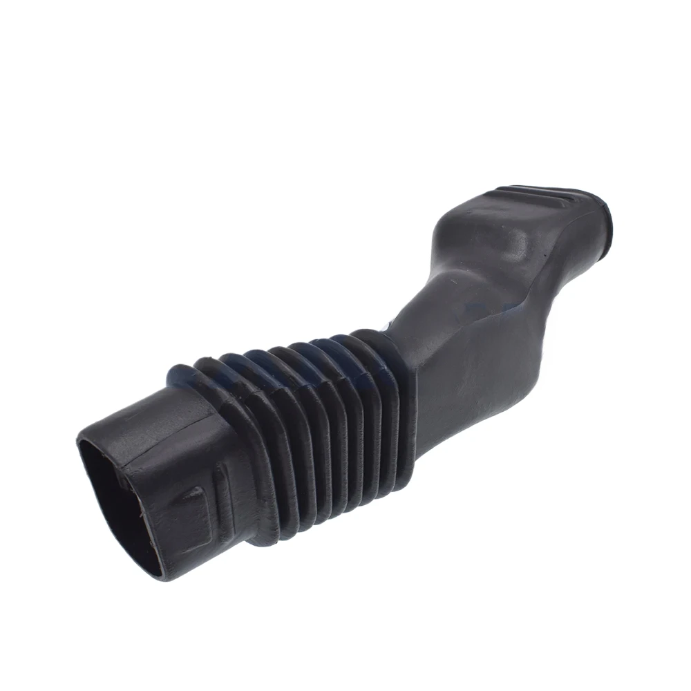 

Original Air Cleaner Intake Duct For Pajero Montero Shogun 2 Mk2 V10 V20 V30 V40 1990-2004 Md166003 High Quality