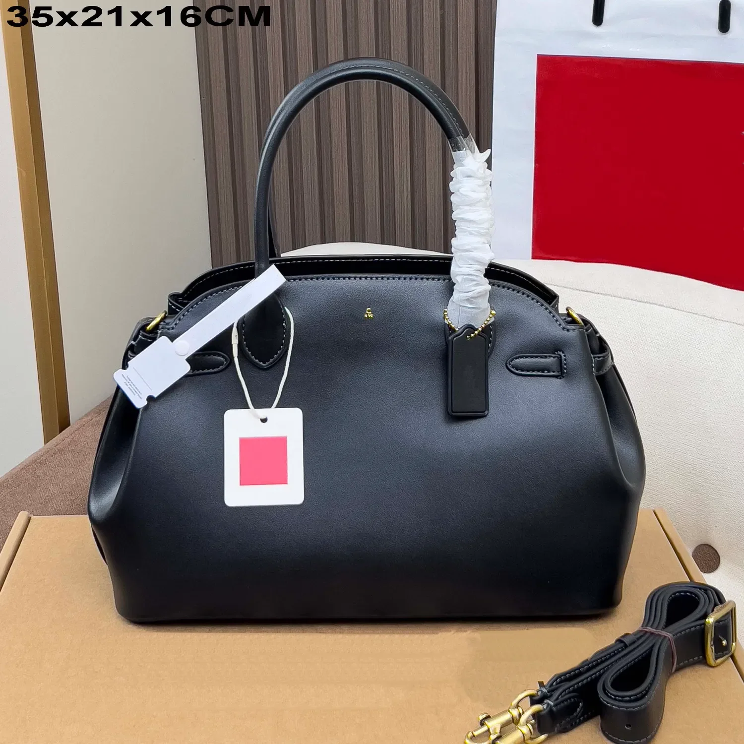 

Дизайнерская сумка-тоут, сумка-подушка, наплечная сумка, кроссбоди, вместительная сумка для покупок с верхней ручкой, роскошная женская сумка в стиле бейсбол/боулинг