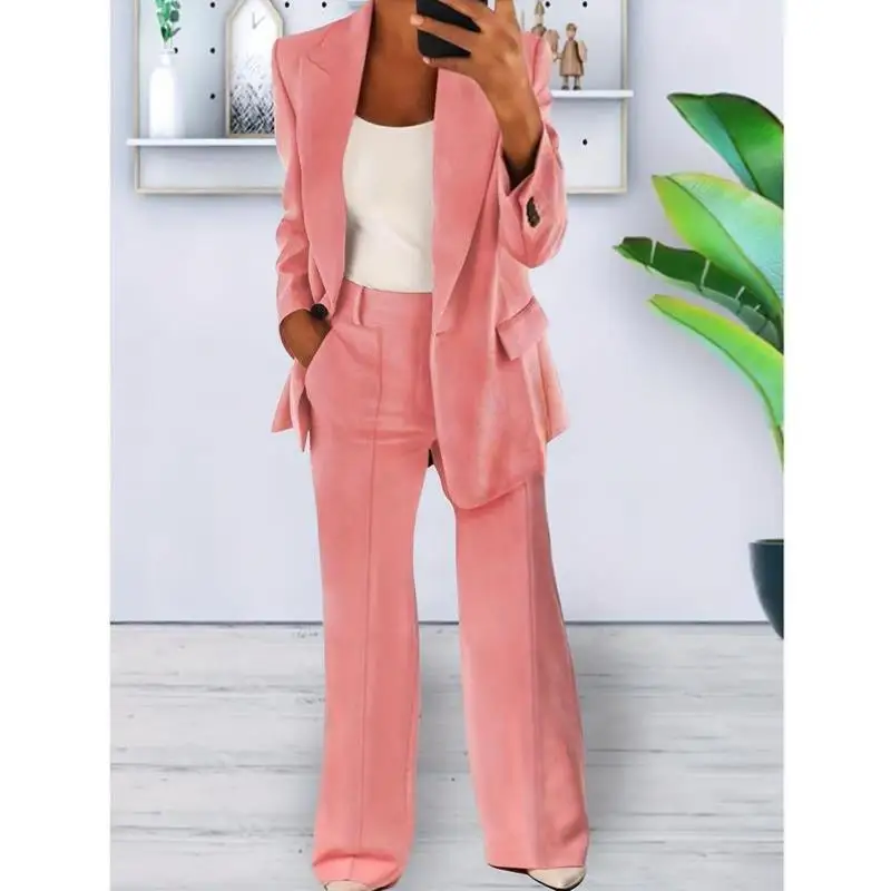 Faionable Slim Fit Collared Open Cardigan Autumn New Arrival Cross-Border Sle Casual Sportswear Set for Men with T-irt ...