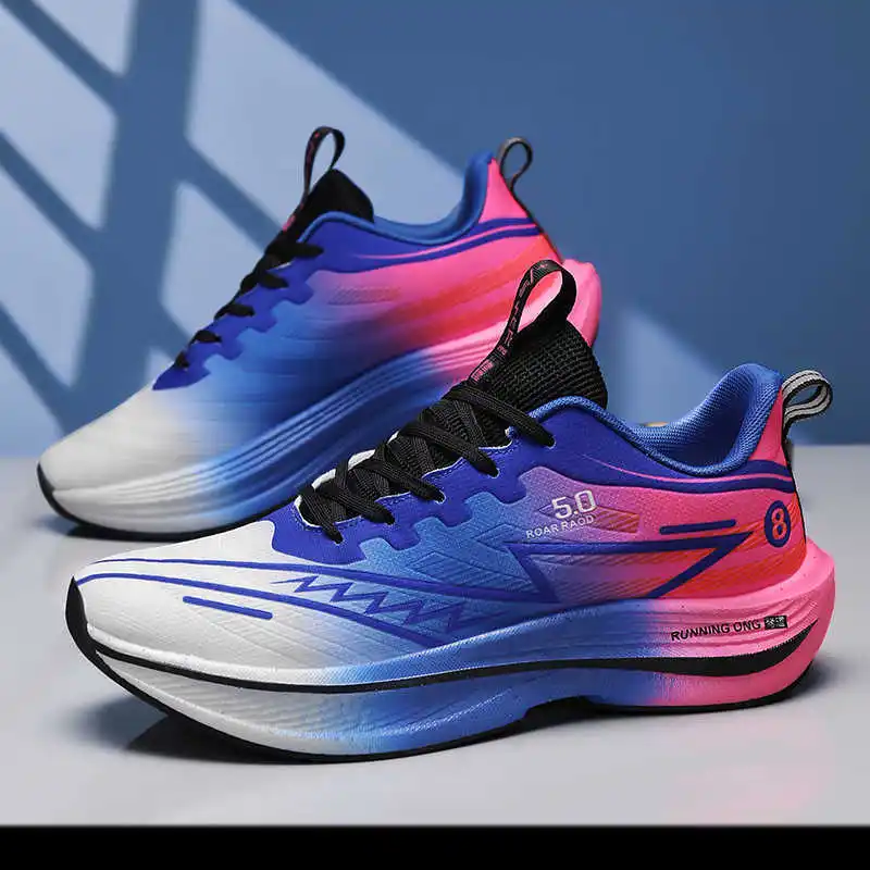 

Кроссовки для паркура Height Up, женские, коричневые, спортивные, новая коллекция