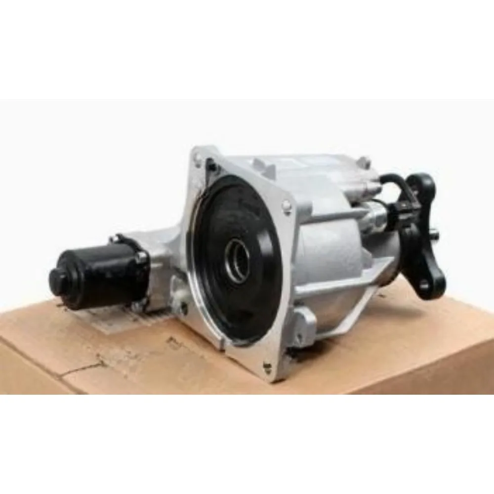 

1pc 47800-24700 Rear Coupling Viscous Assembly 4WD for KIA Sorento 2009-2012 for Hyundai Tucson 2010 2011 2012 2013 Brand New