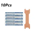 Skin-10Pcs