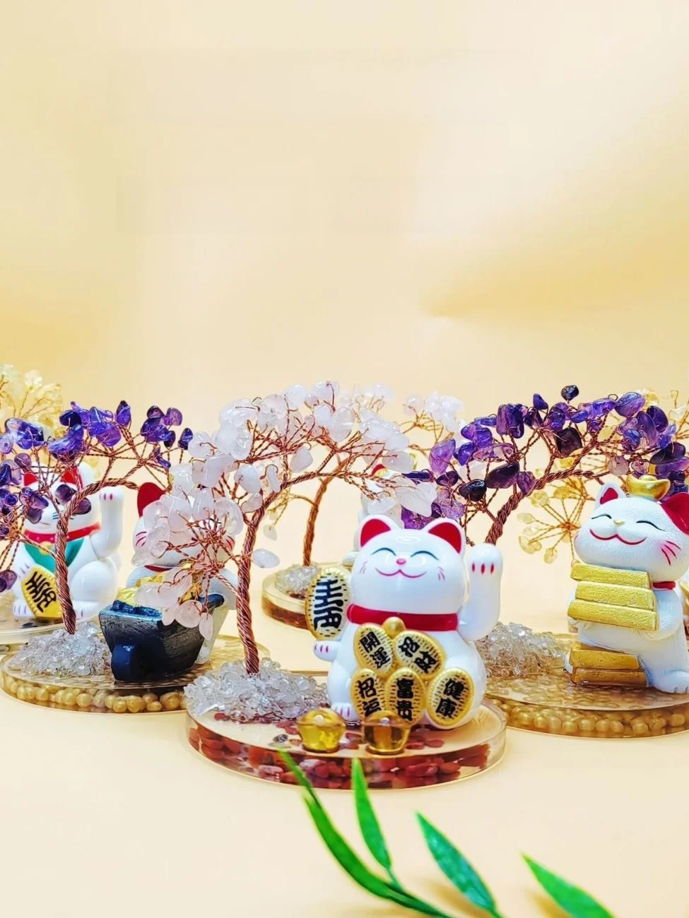 decoracao-de-Arvore-da-fortuna-com-gato-da-sorte-em-cristal-l-para-escritorio-entrada-sala-de-estar-abertura-de-loja