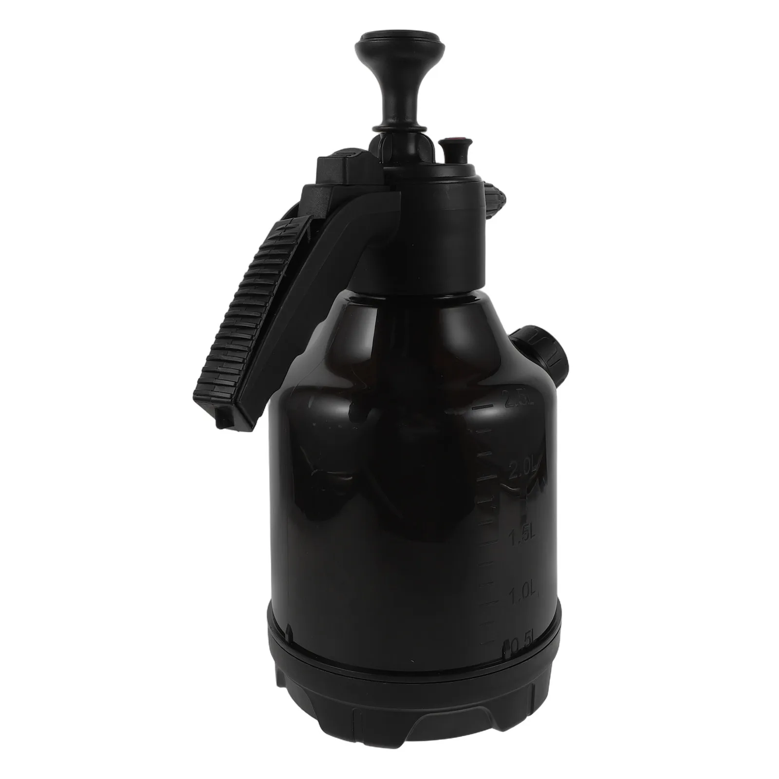 Handheld Car Wash F…