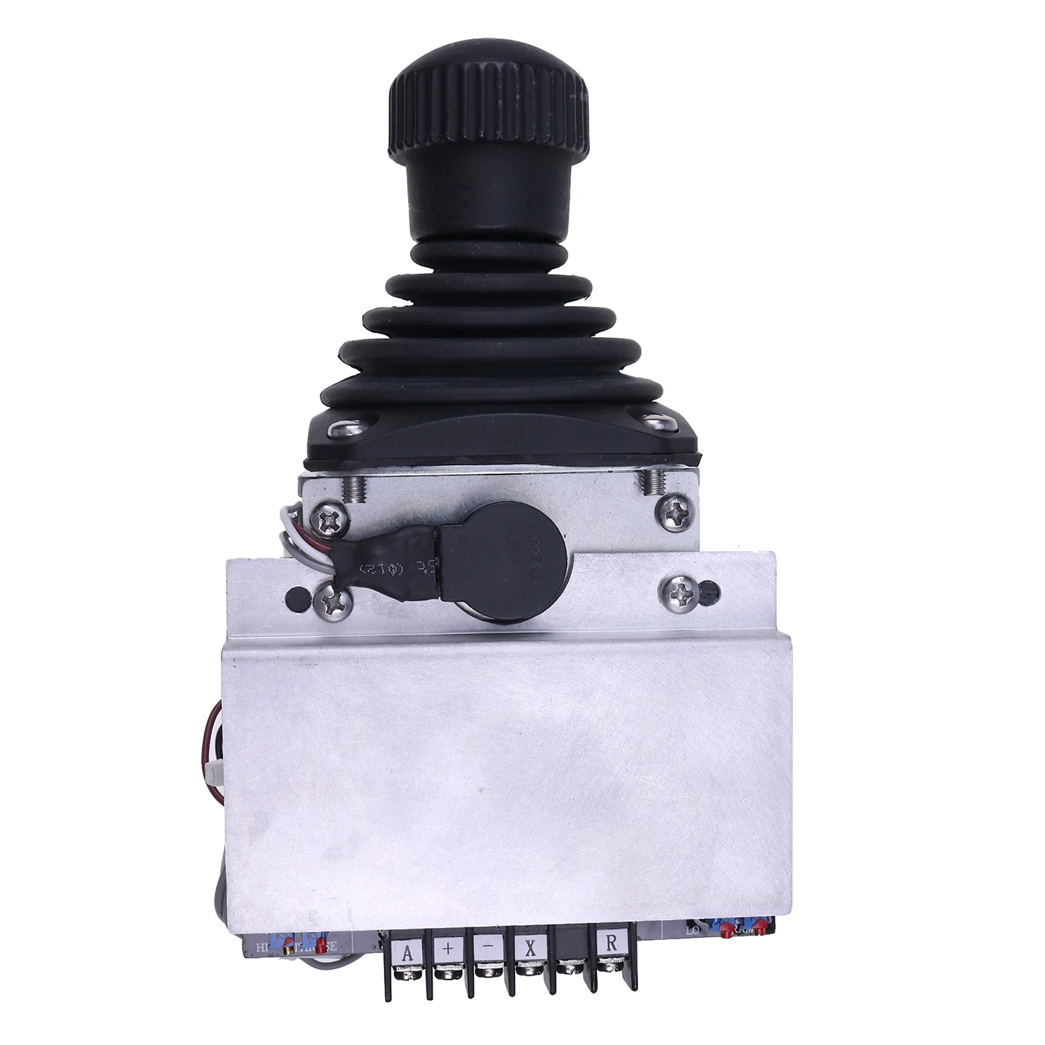 Single Axis Joystick Controller 24495GT 24495 For Genie S-60 S-65 S-80 S-85 Z-45/25 IC Z-60/34