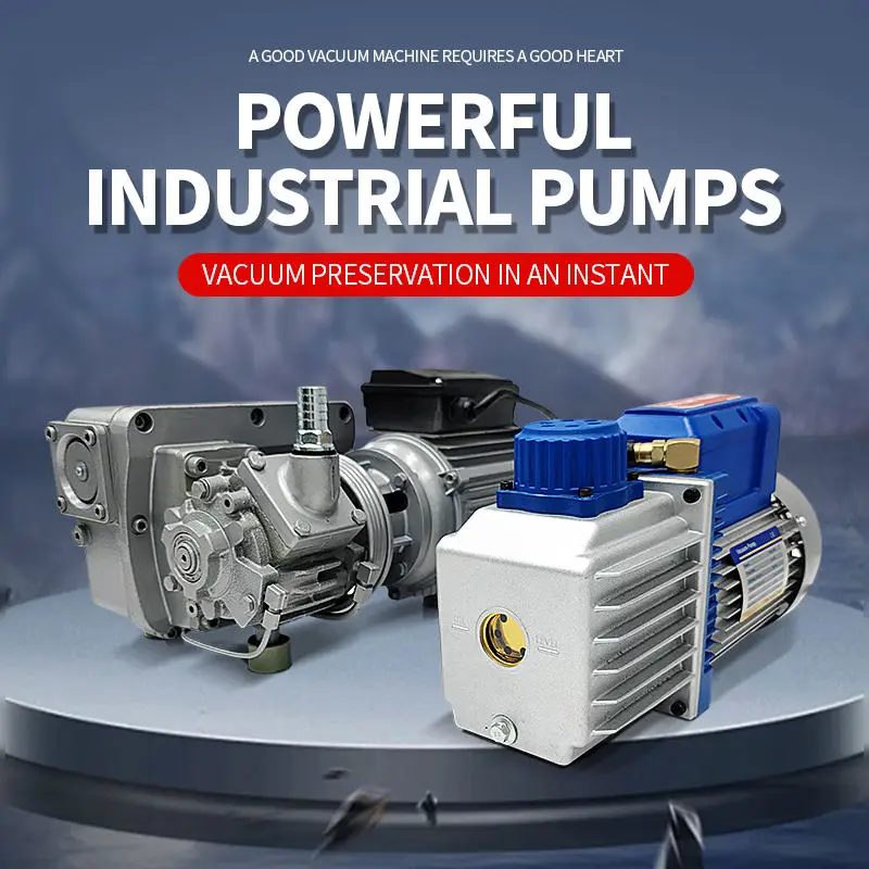 الفولاذ المقاوم للصدأ الصناعية التشكيل الحراري غرفة واحدة الغذاء المأكولات البحرية فراغ آلة الختم للأغذية التجارية