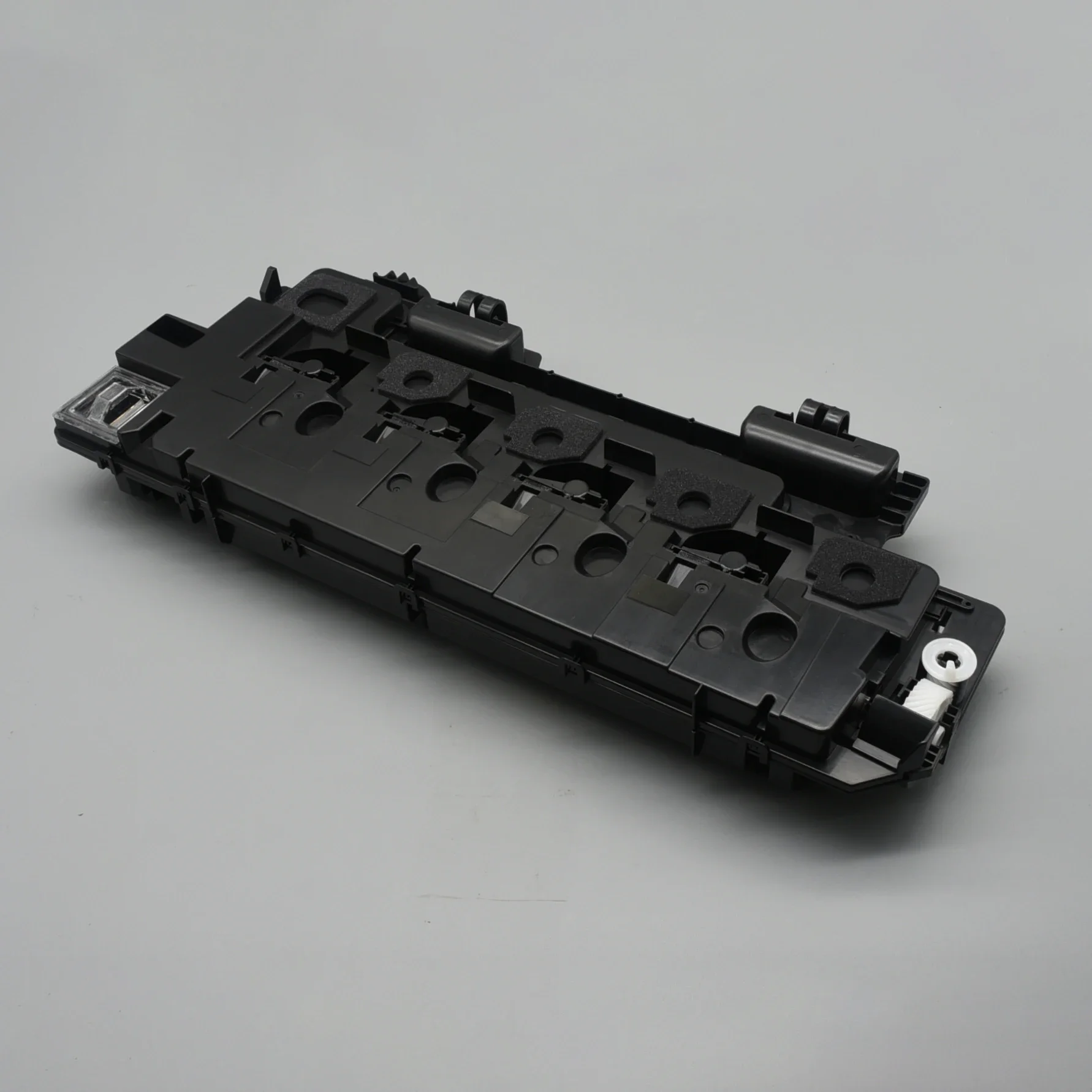 Scatola della cartuccia del toner di scarto per Xerox VersaLink C7020 C7025 C7030 C7000 C7120 C7125 C7130 Apeos C2060 C2560 C3060 V C2263 C2265