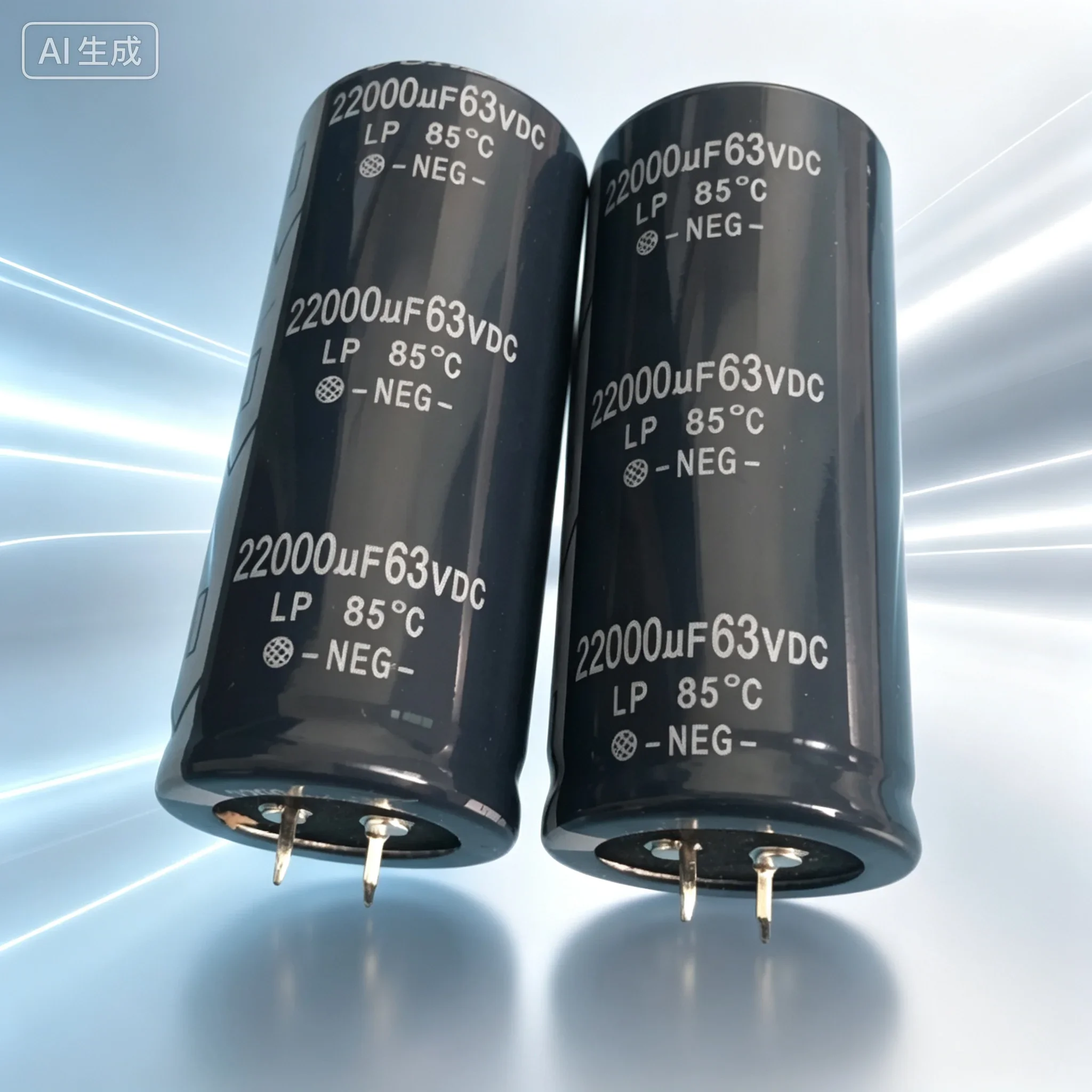 5-unidades-de-condensadores-electroliticos-de-22000-µf-y-63-v-para-amplificadores-de-audio-modelo-3570-mm-y-3580-mm